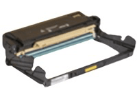 Xerox 101R00555 Drum Cartridge